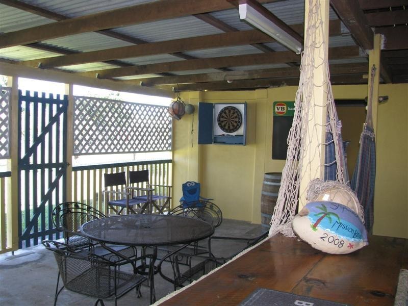 Kurrimine Beach QLD 4871