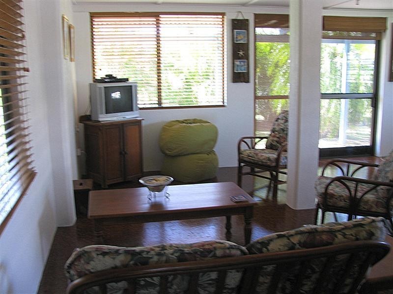 Kurrimine Beach QLD 4871