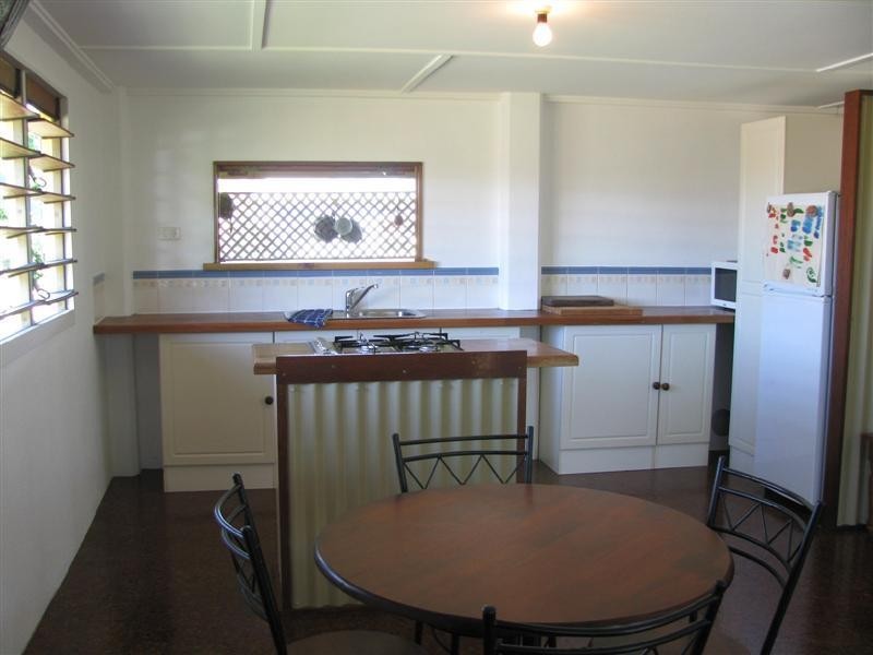 Kurrimine Beach QLD 4871