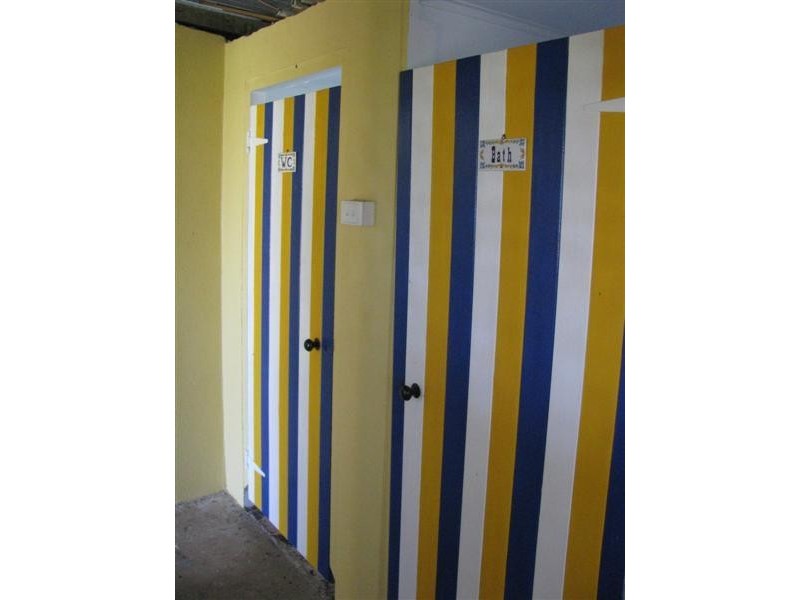 Kurrimine Beach QLD 4871