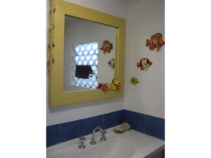 Kurrimine Beach QLD 4871