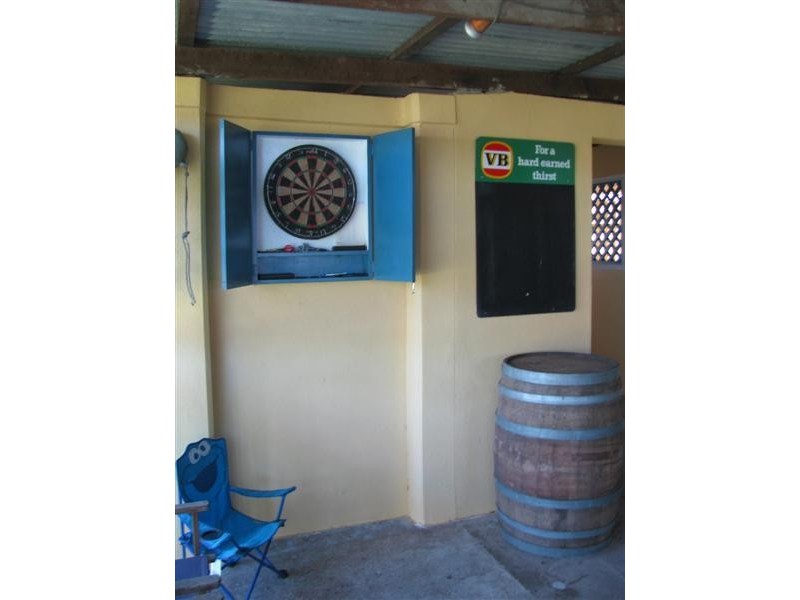 Kurrimine Beach QLD 4871