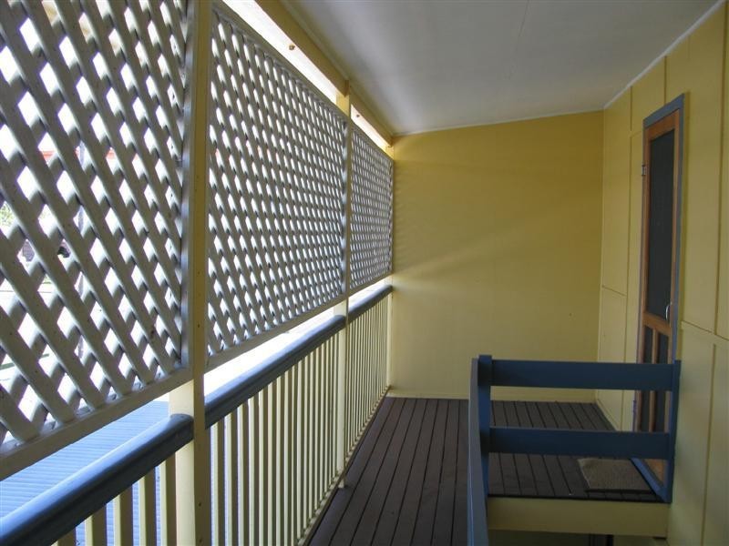 Kurrimine Beach QLD 4871