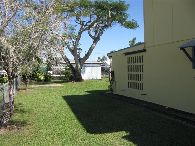 Kurrimine Beach QLD 4871