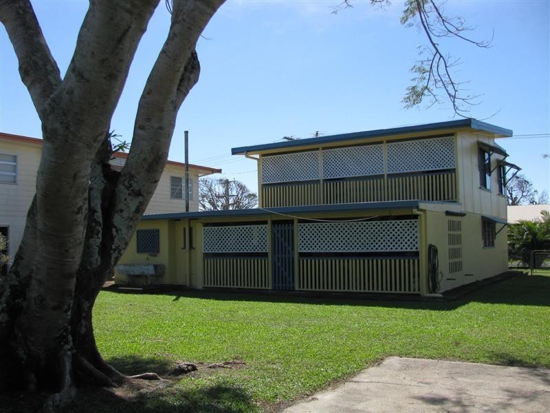 Kurrimine Beach QLD 4871