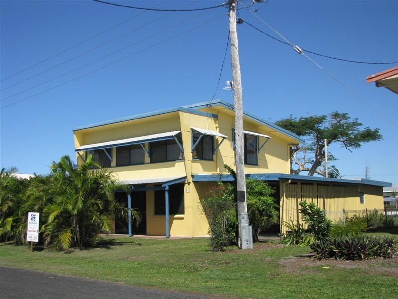 Kurrimine Beach QLD 4871