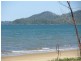Kurrimine Beach QLD 4871