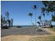 Kurrimine Beach QLD 4871