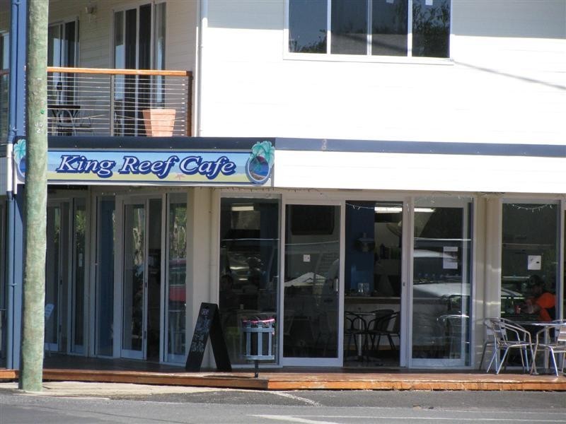 Kurrimine Beach QLD 4871