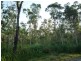 Lot Lot 26, 26 McIntosh Road, East Feluga QLD 4854