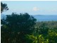 13 Frizelle Road, Bingil Bay QLD 4852