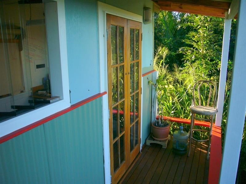 13 Frizelle Road, Bingil Bay QLD 4852