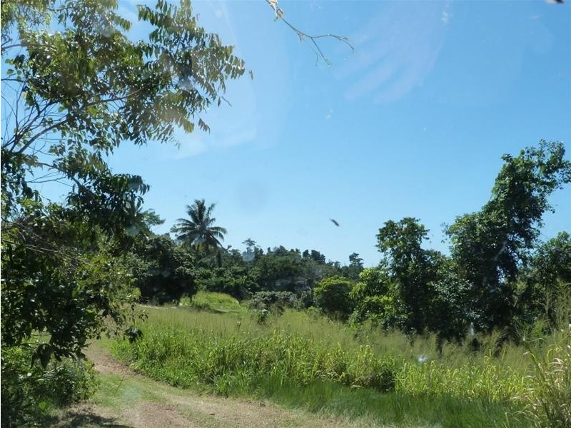 13 Frizelle Road, Bingil Bay QLD 4852