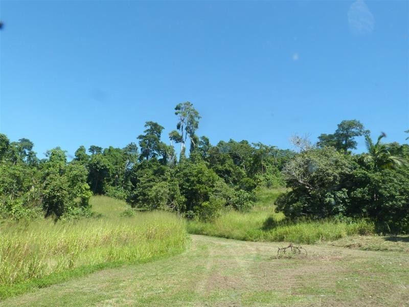 13 Frizelle Road, Bingil Bay QLD 4852