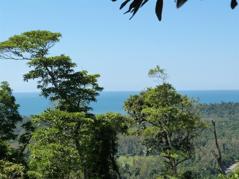 13 Frizelle Road, Bingil Bay QLD 4852