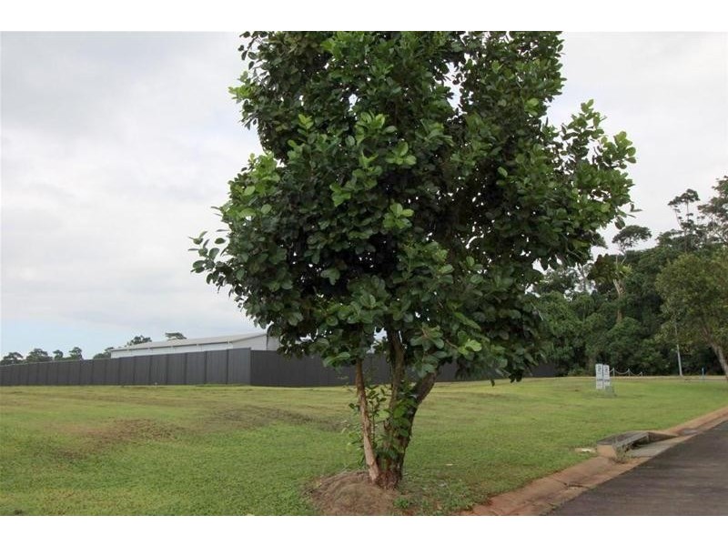 43-74 Campbell Street, Mission Beach QLD 4852