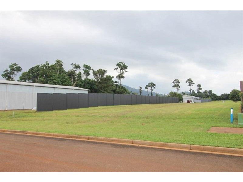 43-74 Campbell Street, Mission Beach QLD 4852