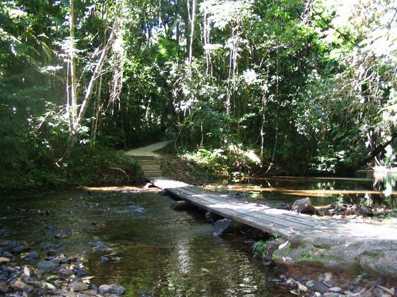 43-74 Campbell Street, Mission Beach QLD 4852