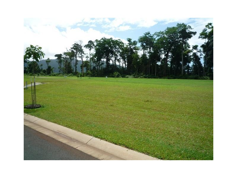 43-74 Campbell Street, Mission Beach QLD 4852