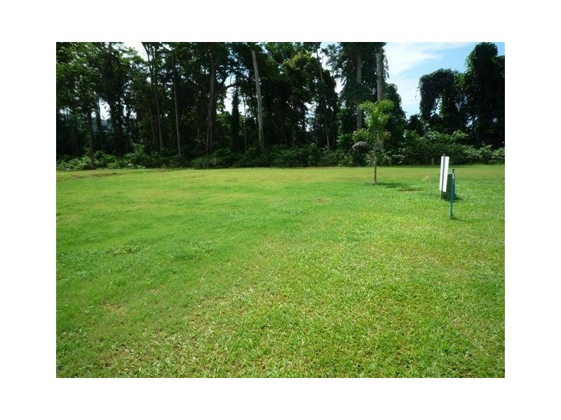 43-74 Campbell Street, Mission Beach QLD 4852