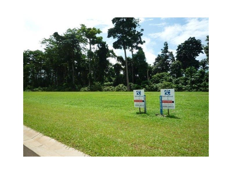 43-74 Campbell Street, Mission Beach QLD 4852