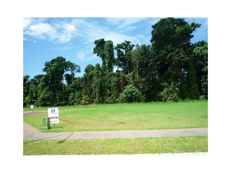 43-74 Campbell Street, Mission Beach QLD 4852