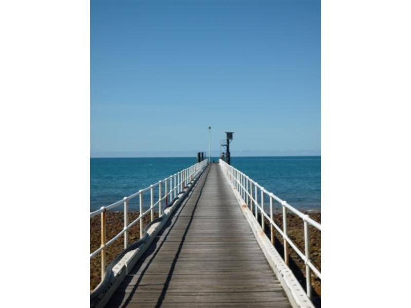 43-74 Campbell Street, Mission Beach QLD 4852