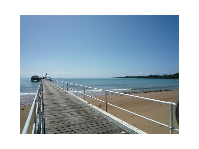 43-74 Campbell Street, Mission Beach QLD 4852