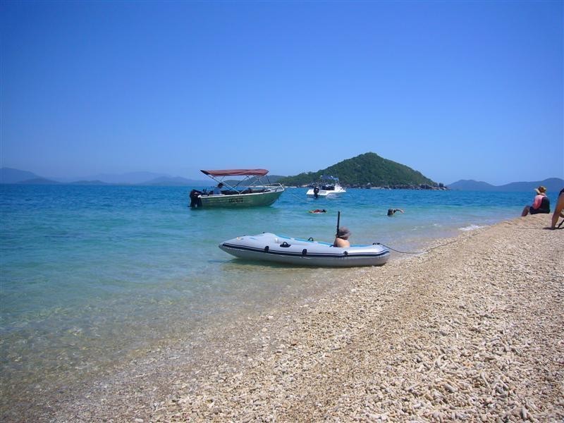 43-74 Campbell Street, Mission Beach QLD 4852