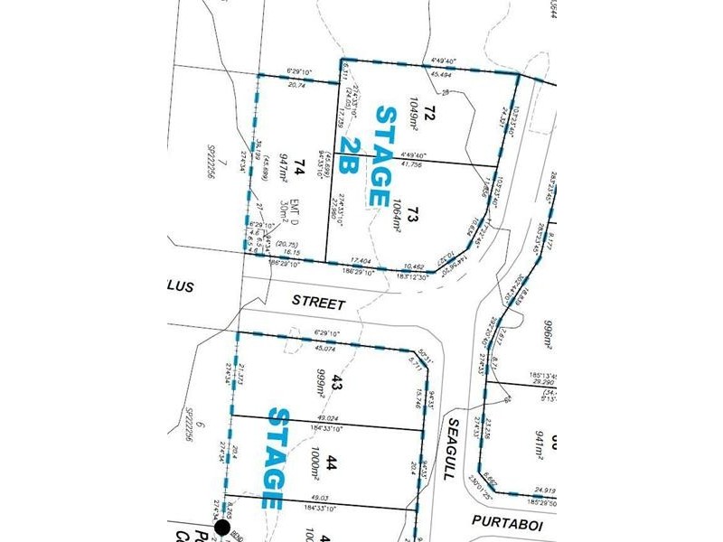 43-74 Campbell Street, Mission Beach QLD 4852