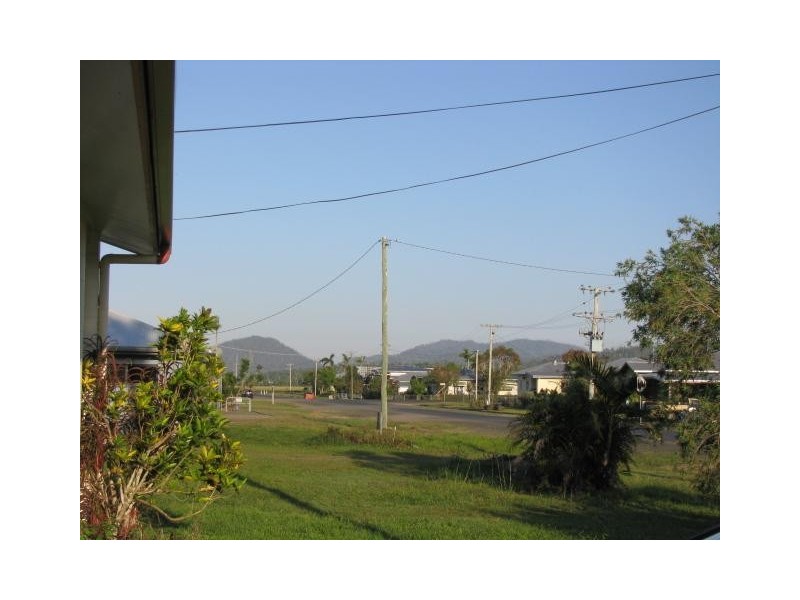 5 Glasgow Street, El Arish QLD 4855