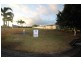 Lot 101, 1 Coral Close, Mission Beach QLD 4852