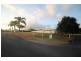 Lot 101, 1 Coral Close, Mission Beach QLD 4852