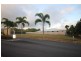 Lot 101, 1 Coral Close, Mission Beach QLD 4852