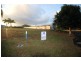 Lot 101, 1 Coral Close, Mission Beach QLD 4852