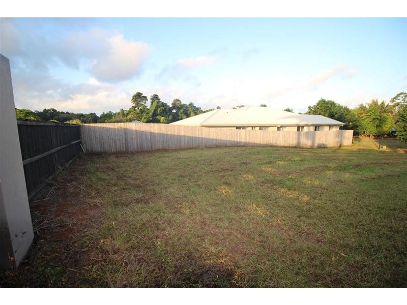 Lot 101, 1 Coral Close, Mission Beach QLD 4852