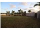 Lot 101, 1 Coral Close, Mission Beach QLD 4852