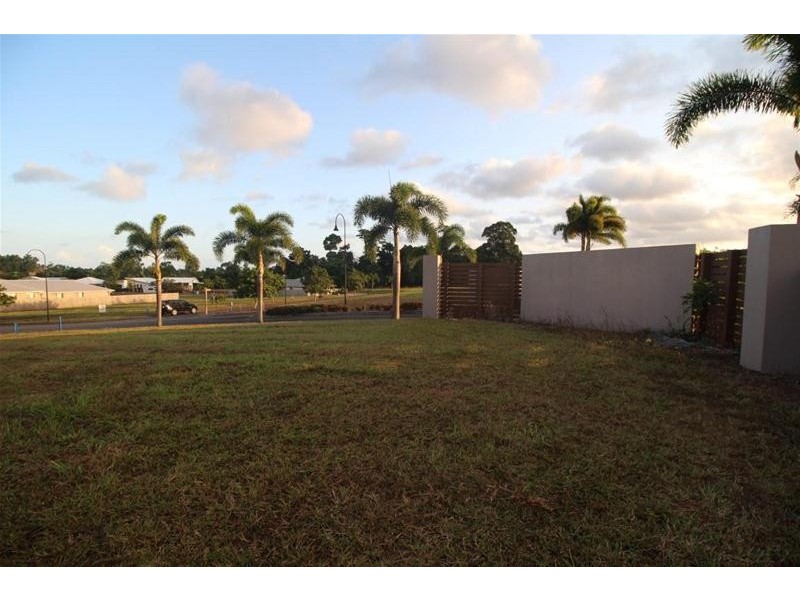 Lot 101, 1 Coral Close, Mission Beach QLD 4852