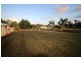 Lot 101, 1 Coral Close, Mission Beach QLD 4852