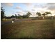 Lot 101, 1 Coral Close, Mission Beach QLD 4852