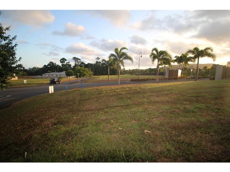 Lot 101, 1 Coral Close, Mission Beach QLD 4852