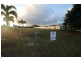 Lot 101, 1 Coral Close, Mission Beach QLD 4852