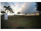 Lot 101, 1 Coral Close, Mission Beach QLD 4852