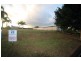 Lot 101, 1 Coral Close, Mission Beach QLD 4852