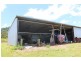 Lot 3 Friday Pocket Road, Maadi QLD 4855