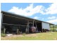 Lot 3 Friday Pocket Road, Maadi QLD 4855
