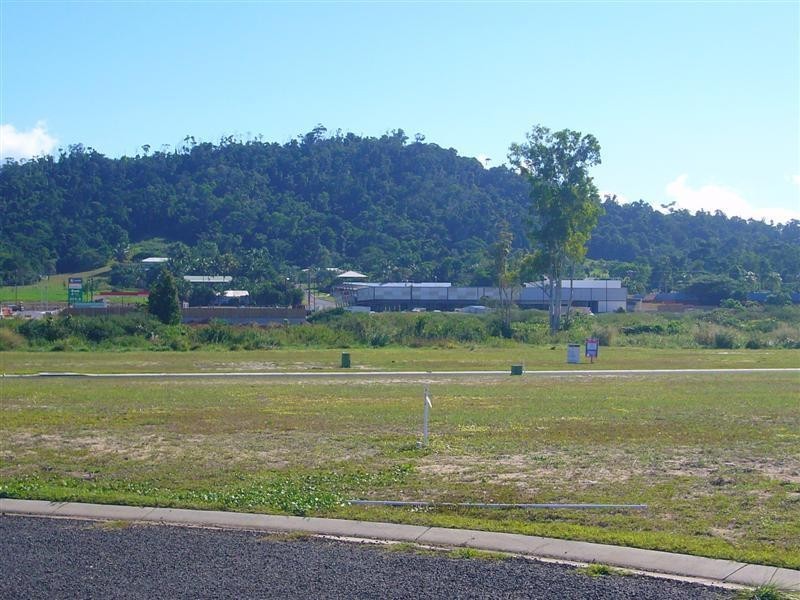 Lot 10-11,  Shore Street, Wongaling Beach QLD 4852