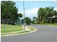 Lot 10-11,  Shore Street, Wongaling Beach QLD 4852
