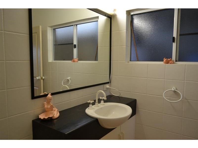 25 Stuart Drive, Feluga QLD 4854