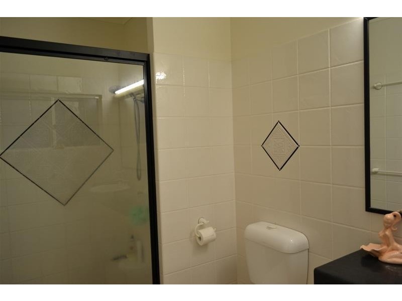 25 Stuart Drive, Feluga QLD 4854